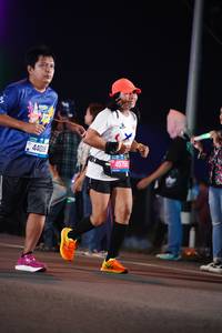 BIB: 44018, 45766
                            <button type="button" onclick="openModal(20655495)" class="btn btn-primary btn-sm float-right btn-popup" data-toggle="modal" data-target=".modal-high-quality">
                        <i class="fas fa-shopping-cart"></i> Add to Cart
                    </button>
                                            <button type="button" onclick="isThisMe(20655495, true)" class="btn btn-success btn-sm float-right btn-popup btn-isme hidden" data-toggle="tooltip" data-placement="bottom" title="นี่คือรูปของคุณใช่ไหม คลิกที่นี่เพื่อเอาเข้าอัลบั้ม">
                        <i class="fas fa-plus"></i> Add to album
                    </button>
                    <button type="button" onclick="isThisMe(20655495, false)" class="btn btn-warning btn-sm float-right btn-popup btn-isnotme hidden">
                        <i class="fas fa-ban"></i> Remove from album
                    </button>